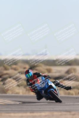 media/Jan-16-2026-CVMA Friday Practice (Fri) [[6f2bf47531]]/4-Racer 3-NRS/Session 5 Turn 4/